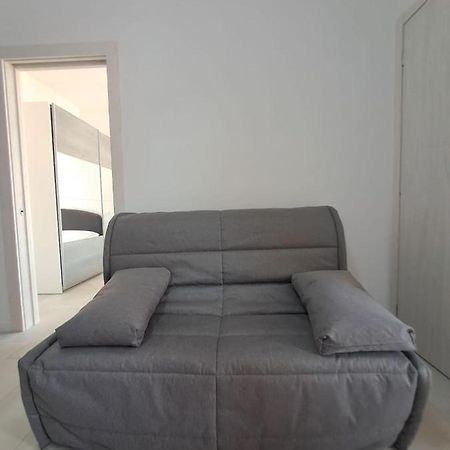Attico Sweet Dreams Apartment Loano Exterior foto