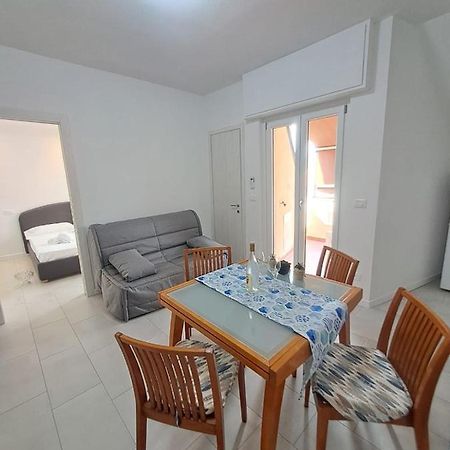 Attico Sweet Dreams Apartment Loano Exterior foto