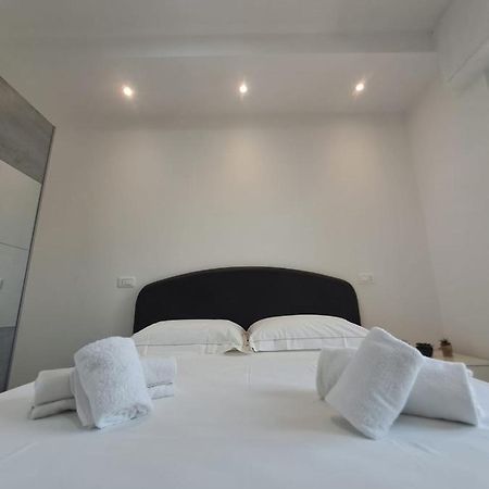 Attico Sweet Dreams Apartment Loano Exterior foto